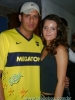 Curral do Boi 29.08.09-198
