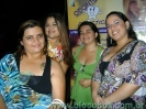 Curral do Boi 29.08.09-19