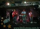 Curral do Boi 29.08.09-1