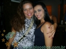 Curral do Boi 29.08.09-203