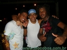 Curral do Boi 29.08.09-204