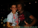 Curral do Boi 29.08.09-205