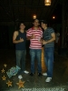 Curral do Boi 29.08.09-206