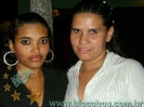 Curral do Boi 29.08.09-208