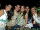 Curral do Boi 29.08.09-211