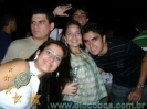 Curral do Boi 29.08.09-212