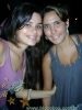 Curral do Boi 29.08.09-213