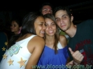 Curral do Boi 29.08.09-214