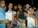 Curral do Boi 29.08.09-216