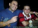 Curral do Boi 29.08.09-218