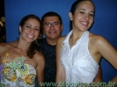 Curral do Boi 29.08.09-219