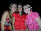 Curral do Boi 29.08.09-21