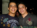 Curral do Boi 29.08.09-220