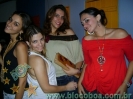 Curral do Boi 29.08.09-221