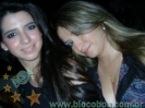 Curral do Boi 29.08.09-222