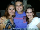 Curral do Boi 29.08.09-224