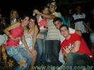 Curral do Boi 29.08.09-225
