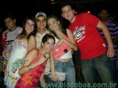 Curral do Boi 29.08.09-226