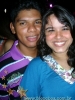 Curral do Boi 29.08.09-229