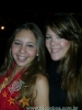 Curral do Boi 29.08.09-22
