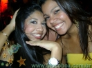 Curral do Boi 29.08.09-234
