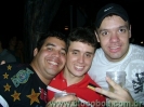 Curral do Boi 29.08.09-239