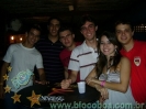 Curral do Boi 29.08.09-23