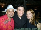 Curral do Boi 29.08.09-240