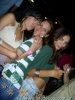 Curral do Boi 29.08.09-242