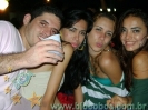 Curral do Boi 29.08.09-243