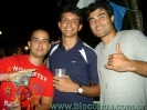 Curral do Boi 29.08.09-244