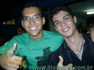 Curral do Boi 29.08.09-245