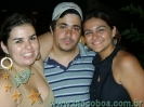 Curral do Boi 29.08.09-249