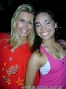 Curral do Boi 29.08.09-24