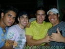 Curral do Boi 29.08.09-250