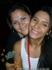 Curral do Boi 29.08.09-251