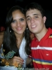 Curral do Boi 29.08.09-254