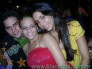 Curral do Boi 29.08.09-255