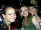 Curral do Boi 29.08.09-256