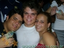 Curral do Boi 29.08.09-257