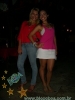 Curral do Boi 29.08.09-25