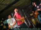 Curral do Boi 29.08.09-261