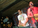 Curral do Boi 29.08.09-262
