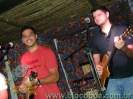 Curral do Boi 29.08.09-263