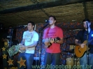 Curral do Boi 29.08.09-264