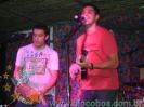 Curral do Boi 29.08.09-265