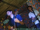 Curral do Boi 29.08.09-266