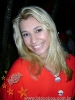 Curral do Boi 29.08.09-26