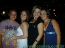 Curral do Boi 29.08.09-27