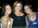 Curral do Boi 29.08.09-28
